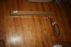 Lhat002m07502r2 Position Sensor Series Mts Linear Temposonics