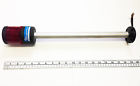 Emsl35vxxxx2-6 Light Beacon 110vac Fault Red Electro-matic Riser Stack Led