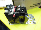 500f-bod930 Line 500 Ab Modular Contactor
