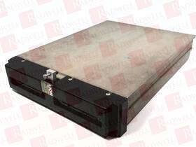 B251-e Lion Controls / B251e Used