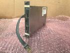 B-05362-01 Lir602-b Bachmann Electronic Module Card Model Used
