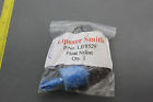 S16-3-60a Ljf8529 Lipsner Smith New Ultrasonic Film