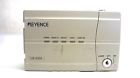 Lk-2101 Keyence Controller Ccd