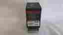 Llc44a2a Ssac Liquid Level Control 120vac