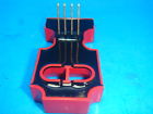 9436a Lm5 Banner Logic Module New In