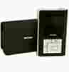 Lmct-100 Watt Stopper Digital Wireless Configuration Lighting Management Tool