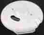 Lmpc-100 Wattstopper 40khz 24vdc 20ma Digital Dual Technology Occupancy Sensor