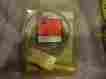 Lmpc0000 Red Lion Open Collector Sensor New Old Stock