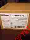 Lmrc-212 Wattstopper Watt Stopper Digital 2 Relay Room Controller