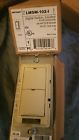 Lmsw-102-i Lmsw-102-w Wattstopper Digital Wall Switch