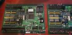 Lnl-1100 Lenel Input Control Module