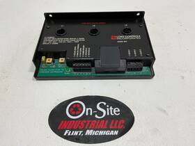 59661 Load Controls Incorporated Upc Plc Power Cell