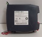 Lok4601-2rc1 Wago Power Supply Module