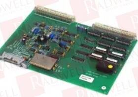 416107 Loma / Used