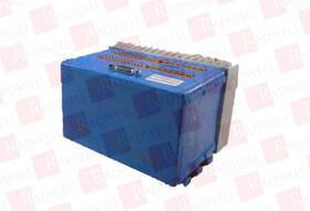 La-svp-io04-rd Lomar Srl / Lasvpio04rd Used