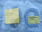 Bi2-g12k-ap6x Lot Turck Potted Sensor 2 Cable