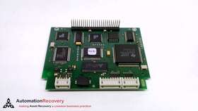 Lp97lp0691 Lp Elektronik Lp97lp0691/2.01 Circuit Board #220883