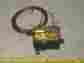 Lp915a1044 Honeywell Temperature Sensor 0-200deg F 18-1 2ft