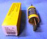 Lpj-110sp Cooper Bussmann Dual Element Time Delay Fuse Vac Amps