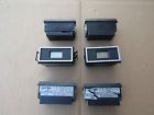 Lppi Red Lion Controls Loop Powered Process Indicator Cabinet Display