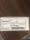 Tb58 Lr 100 J Telco