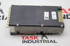 32678 Lr Gould Shawmut Modicon Relay Input Module