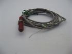 Lr-410 Banner Photoelectric Sensor Nnb