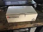 Lr-tb5000c Keyence Laser Sensor New