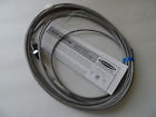 Lr200w30 Foot 30 Banner Lr200 Photo Sensor Cable