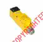 Lr41887 Rlm5 Rsbf Banner Glass Fiber Optic Assembly 120 Vac Model