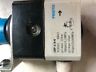 Lrp-1-4-4 159501 Festo Regulator Valve