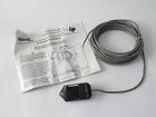 Ls-10 Gems Sensors Fiberglass Double Wall Tank Sensor Model Interstitial Dry