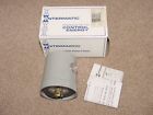Ls-700f Ls700f Gems Refrigerant Level Switch 3-prong Connector Type New