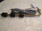 Ls-77700 Gems Series Level Switch Pilot