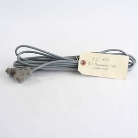 K1c-50a Ls Electric / K1c50a Plc Programming Cable Cross-over