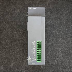 Xbe-ry08a Ls Electric Digital Plc Output Module Mpn Controller V1.40