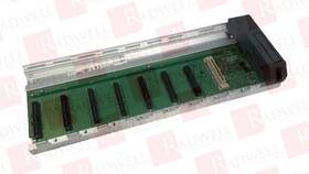 Xgb-m06a-g3 Ls Electric / Xgbm06ag3 Used