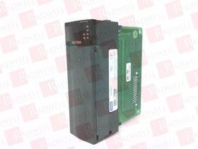 G6q-tr2a Lsis Co Ls Electric / G6qtr2a Used