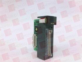 G6q-tr4a Lsis Co Ls Electric / G6qtr4a Used