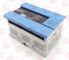 K14p1-drs Lsis Co Ls Electric / K14p1drs Used