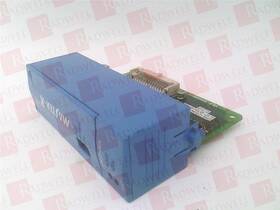 K3p-07as Lsis Co Ls Electric / K3p07as Used