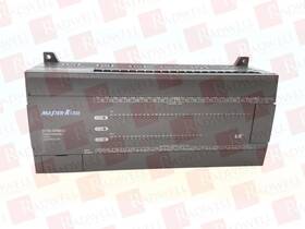 K7mdr60un Lsis Co K7m-dr60u N Ls Electric / Used