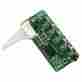 Lss05 Cytron Line Sensor
