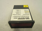 Lt-50 Tar 500 Texmate Inc
