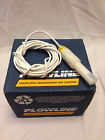 Lu10-2405 Flowline Switch-tek Powered Level