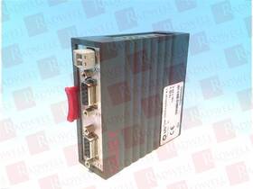Cm-can2 Lust Electronics Lti / Cmcan2 Used