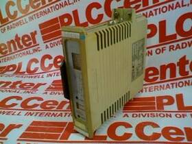 Dio-3111 Lutze / Dio3111 Used