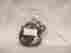Lv-1556 V Link Dual Sensor W Flex