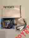 Lv-21 Keyence New Ap Digital Laser Sensor