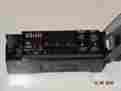 Lv-21a Amplifier Unit Keyence Main Npn 076711008406